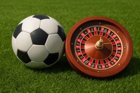 竞彩足球计算器示意图